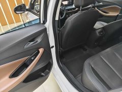 Buick Valeant Pro 533T Enjoy Edition - фото 14