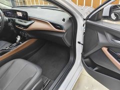 Buick Valeant Pro 533T Enjoy Edition - фото 15