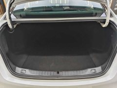Buick Valeant Pro 533T Enjoy Edition - фото 16