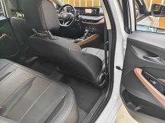 Buick Valeant Pro 533T Enjoy Edition - фото 17