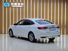 Buick Valeant Pro 533T Enjoy Edition - фото 18