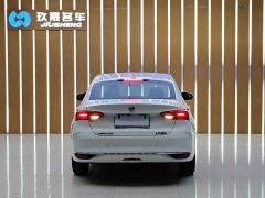 Buick Valeant Pro 533T Enjoy Edition - фото 19