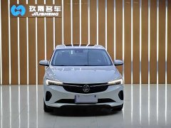 Buick Valeant Pro 533T Enjoy Edition - фото 2