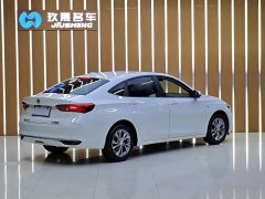 Buick Valeant Pro 533T Enjoy Edition - фото 20