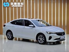 Buick Valeant Pro 533T Enjoy Edition - фото 3