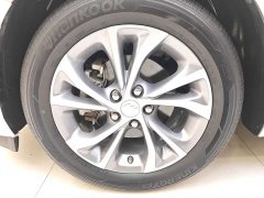 Buick Valeant Pro 533T Enjoy Edition - фото 4