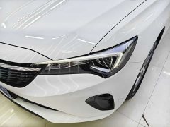 Buick Valeant Pro 533T Enjoy Edition - фото 5