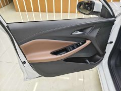 Buick Valeant Pro 533T Enjoy Edition - фото 6