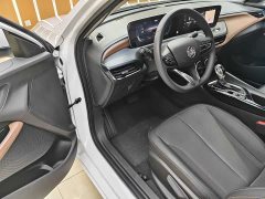 Buick Valeant Pro 533T Enjoy Edition - фото 7