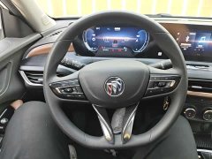 Buick Valeant Pro 533T Enjoy Edition - фото 8