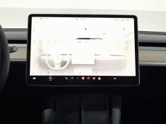 Tesla Model 3 2022 rear-wheel drive version - фото 12
