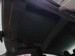 Tesla Model 3 2022 rear-wheel drive version - фото 14