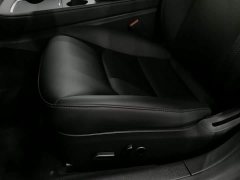 Tesla Model 3 2022 rear-wheel drive version - фото 20