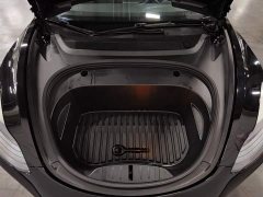 Tesla Model 3 2022 rear-wheel drive version - фото 6