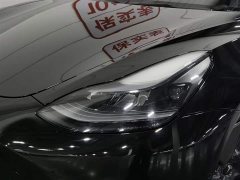 Tesla Model 3 2022 rear-wheel drive version - фото 7