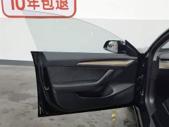 Tesla Model 3 2022 rear-wheel drive version - фото 8