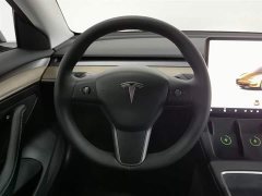 Tesla Model 3 2022 rear-wheel drive version - фото 11