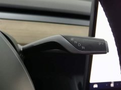Tesla Model 3 2022 rear-wheel drive version - фото 13