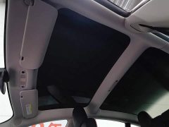 Tesla Model 3 2022 rear-wheel drive version - фото 14
