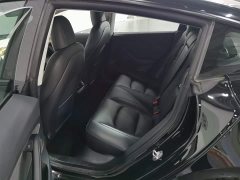Tesla Model 3 2022 rear-wheel drive version - фото 15