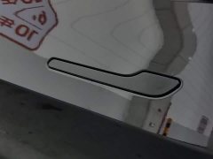 Tesla Model 3 2022 rear-wheel drive version - фото 18