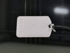 Tesla Model 3 2022 rear-wheel drive version - фото 19