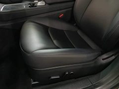 Tesla Model 3 2022 rear-wheel drive version - фото 20