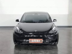 Tesla Model 3 2022 rear-wheel drive version - фото 3