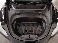 Tesla Model 3 2022 rear-wheel drive version - фото 6