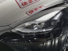 Tesla Model 3 2022 rear-wheel drive version - фото 7