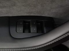 Tesla Model 3 2022 rear-wheel drive version - фото 9