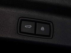 Li Auto Ideal L8 Ultra smart refresh version - фото 17