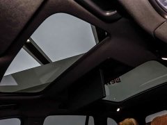 Li Auto Ideal L8 Ultra smart refresh version - фото 20