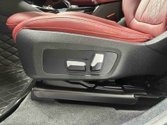 BMW X3 xDrive25i M Sports Package - фото 11
