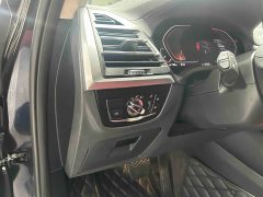 BMW X3 xDrive25i M Sports Package - фото 12