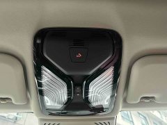 BMW X3 xDrive25i M Sports Package - фото 18