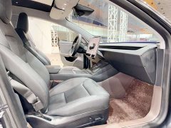 Tesla Model 3 long range all-wheel drive version - фото 11