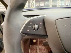 Tesla Model 3 long range all-wheel drive version - фото 17