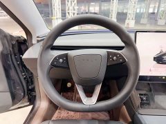 Tesla Model 3 long range all-wheel drive version - фото 18