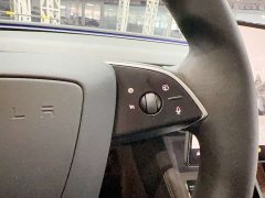 Tesla Model 3 long range all-wheel drive version - фото 19