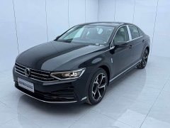Volkswagen Magotan Facelift Zhongxiang Edition 280TSI DSG Luxury - фото 1