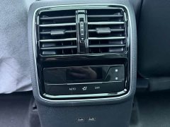 Volkswagen Magotan Facelift Zhongxiang Edition 280TSI DSG Luxury - фото 13