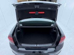 Volkswagen Magotan Facelift Zhongxiang Edition 280TSI DSG Luxury - фото 16