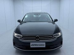 Volkswagen Magotan Facelift Zhongxiang Edition 280TSI DSG Luxury - фото 2
