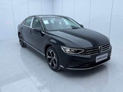 Volkswagen Magotan Facelift Zhongxiang Edition 280TSI DSG Luxury - фото 3