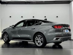 Lexus Mondeo EcoBoost 245 Luxury - фото 13