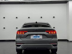 Lexus Mondeo EcoBoost 245 Luxury - фото 14