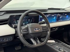 Lexus Mondeo EcoBoost 245 Luxury - фото 5