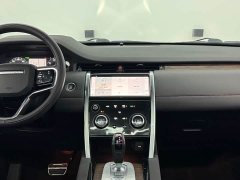 Lexus Discovery Sport 2022 249PS R-Dynamic S Performance Edition 5-seater - фото 11