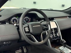 Lexus Discovery Sport 2022 249PS R-Dynamic S Performance Edition 5-seater - фото 5